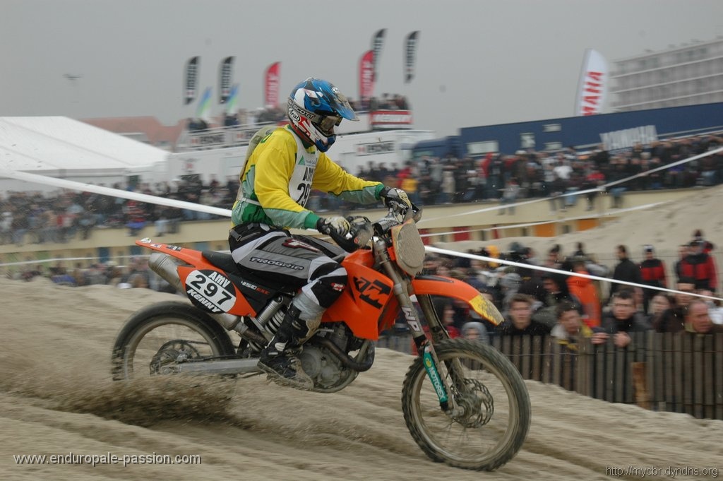 enduropale-2006 (1070).jpg